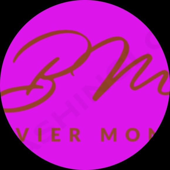 bouviermonroe